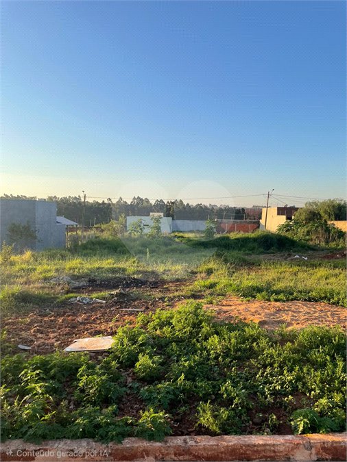Terreno à venda em Residencial Ponta Porã II, Ponta Porã, MS