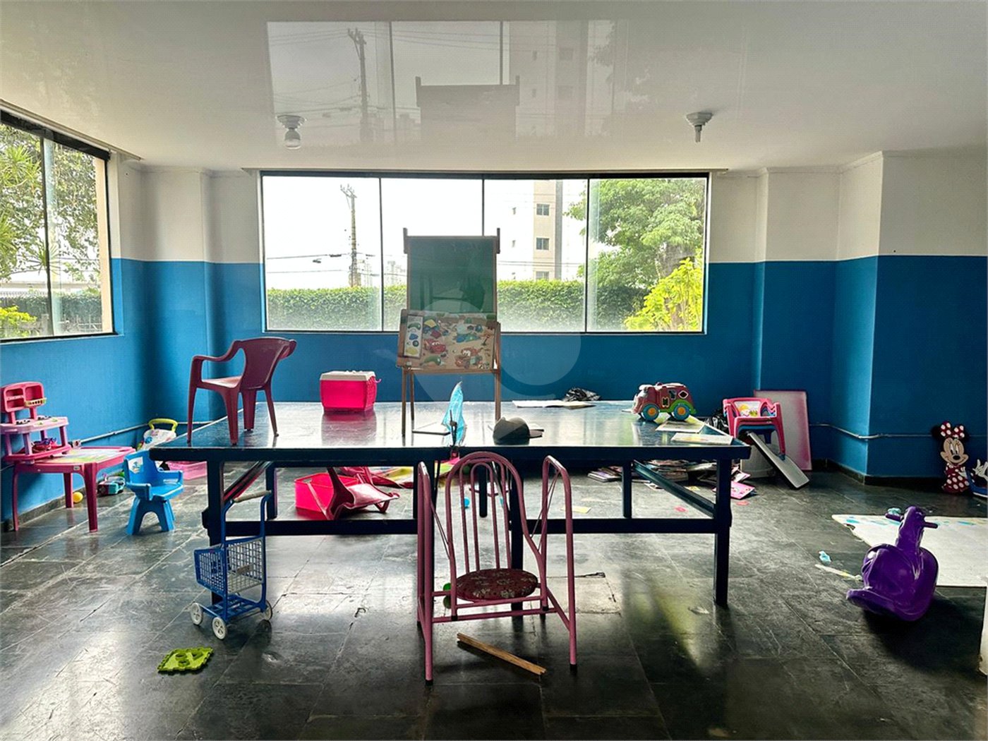 Apartamento à venda com 2 quartos em Limão, São Paulo, SP