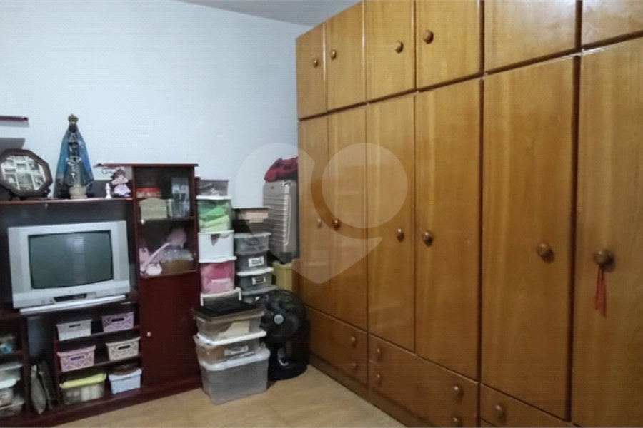 Casa à venda com 3 quartos em Tremembé, São Paulo, SP