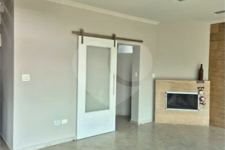 Casa à venda ou para alugar com 3 quartos, sendo 1 suíte, no condomínio Villagio Capriccio, Louveira - SP