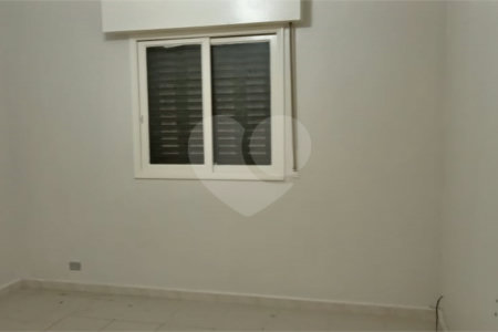 Casa à venda com 5 quartos em Vila Mariana, São Paulo, SP