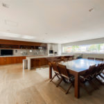 Apartamento à venda com 4 quartos, sendo 3 suítes, em Brooklin Paulista, São Paulo, SP