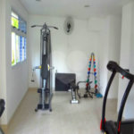 Apartamento à venda com 1 suíte em Perdizes, São Paulo, SP