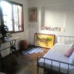 Casa à venda com 3 quartos, sendo 1 suíte, em Parque Continental, São Paulo, SP