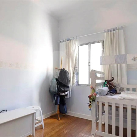 Sobrado à venda com 4 quartos, sendo 2 suítes,  em Vila Pompéia, São Paulo, SP