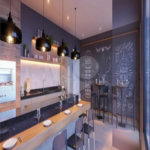 Apartamento à venda com 2 quartos, sendo 1 suíte, em Parque Morumbi, Votorantim, SP