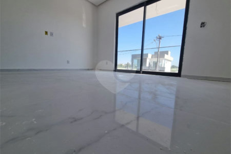 Casa à venda com 4 suítes em Ogiva, Cabo Frio, RJ