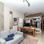 Casa à venda com 3 quartos, sendo 1 suíte,  em Vila Mascote, São Paulo, SP