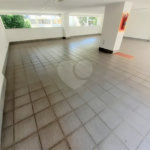 Apartamento à venda com 2 quartos em Vila Isabel, Rio de Janeiro, RJ