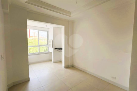 Apartamento à venda com 2 quartos, sendo 1 suíte, no Centro, Sorocaba, SP