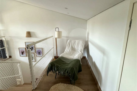 Casa à venda com 3 quartos, sendo 1 suíte,  no condomínio Giorno de Solle 2, Jundiaí - SP