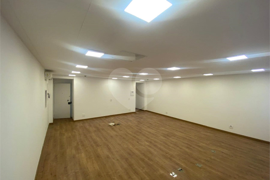 Sala para alugar em Bela Vista, São Paulo, SP