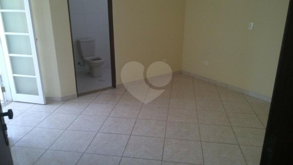 Casa à venda com 3 quartos, sendo 1 suíte, no condomínio São Marcos, São Paulo - SP