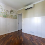 Apartamento à venda com 4 quartos, sendo 3 suítes, em Vila Suzana, São Paulo, SP
