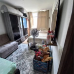 Apartamento à venda com 3 quartos em Santana, Niterói, RJ