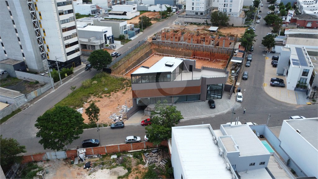 Sala para alugar em Itu Novo Centro, Itu, SP