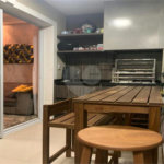 Apartamento à venda com 3 quartos, sendo 1 suíte, em Parque Campolim, Sorocaba, SP