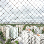 Duplex à venda com 4 suítes em Itaim Bibi, São Paulo, SP
