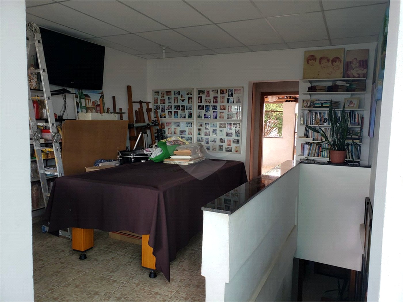 Sobrado à venda com 3 suítes em Vila Maria, São Paulo, SP