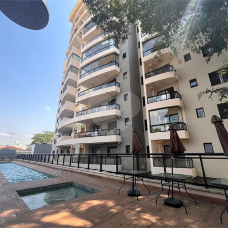 Apartamento à venda no Centro, Mogi das Cruzes, SP