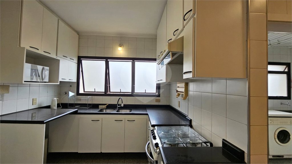 Apartamento à venda com 3 quartos, sendo 1 suíte, em Vila Leopoldina, São Paulo, SP