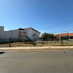 Casa à venda com 3 quartos, sendo 1 suíte, no condomínio Terra Nova, Várzea Grande - MT
