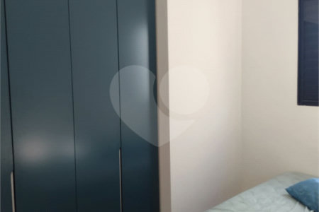 Sobrado à venda com 2 quartos, sendo 1 suíte,  no Centro, Bom Jesus dos Perdões, SP