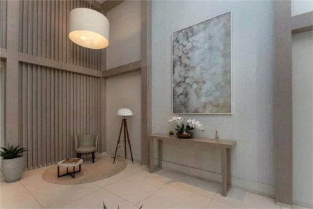Apartamento à venda com 3 quartos, sendo 2 suítes, em Água Branca, São Paulo, SP