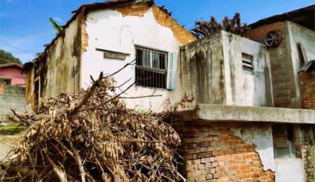 Terreno para alugar em Vila São Luís(zona Oeste), São Paulo, SP