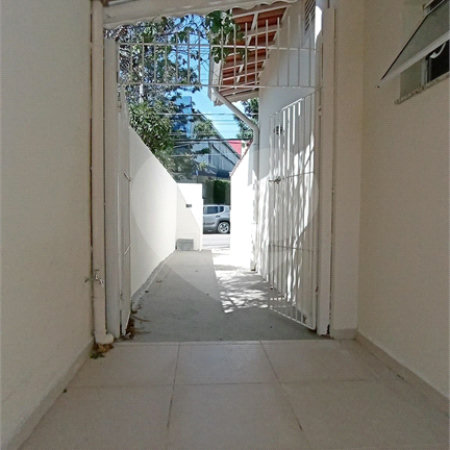 Casa para alugar com 1 quarto em Pinheirinho, Vinhedo, SP