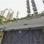 Apartamento à venda com 2 quartos em Vila Andrade, São Paulo, SP