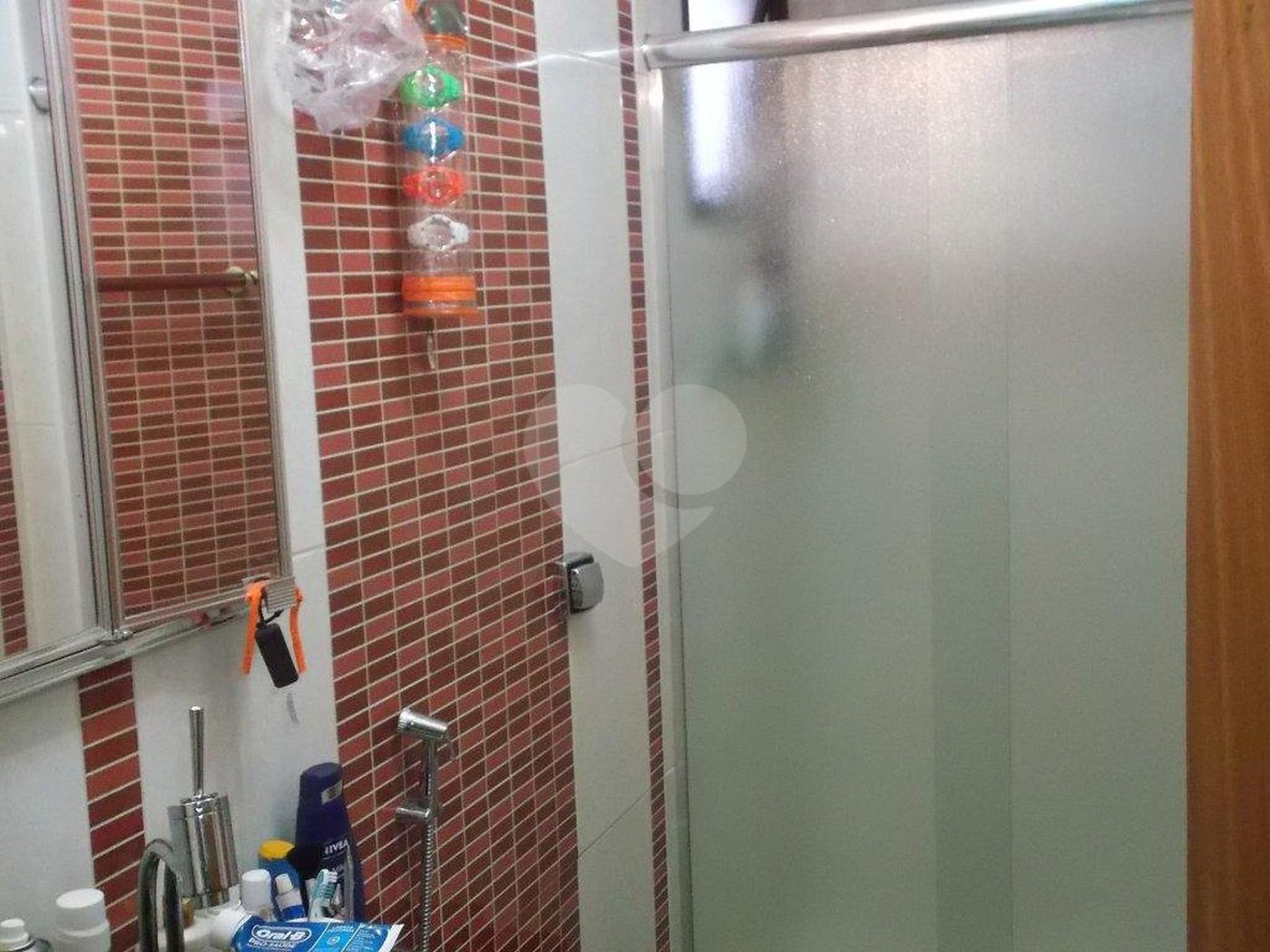 Apartamento à venda com 4 quartos, sendo 2 suítes, em Santana, São Paulo, SP