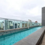 Apartamento à venda com 1 quarto em Pinheiros, São Paulo, SP