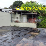 Sobrado à venda com 4 quartos, sendo 2 suítes, em Tremembé, São Paulo, SP
