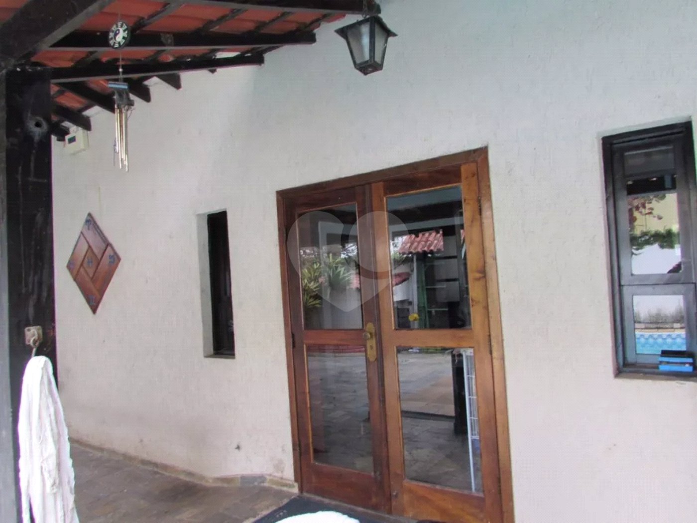 Casa Térrea à venda ou para alugar com 5 quartos, sendo 2 suítes, em Vila Horizonte, Mogi das Cruzes, SP