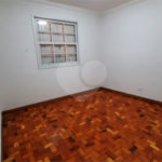 Apartamento à venda com 2 quartos em Tucuruvi, São Paulo, SP