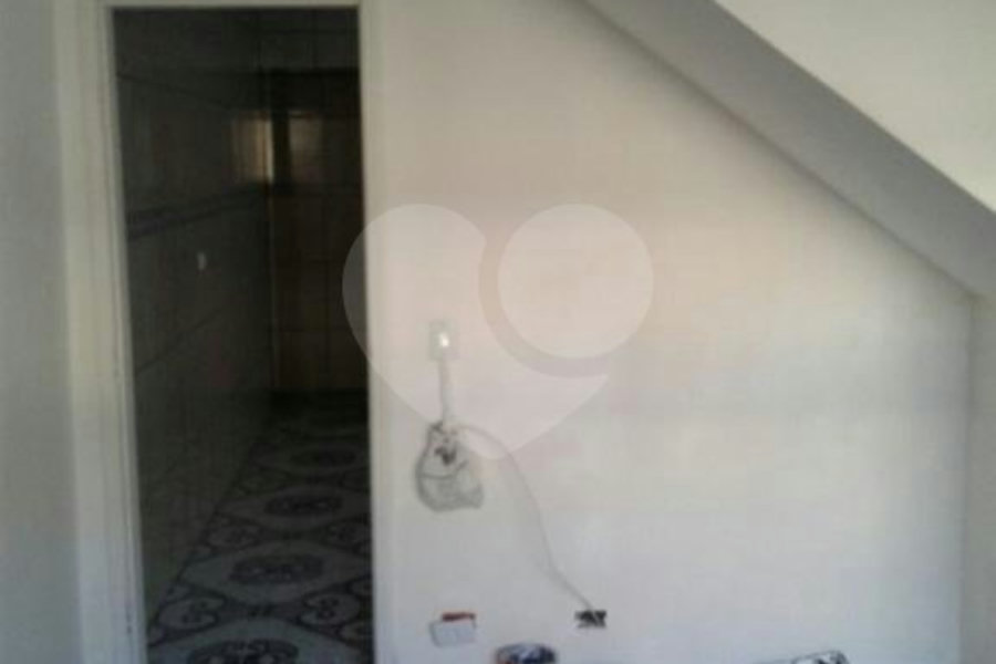 Sobrado à venda com 4 quartos, sendo 2 suítes,  em Tremembé, São Paulo, SP