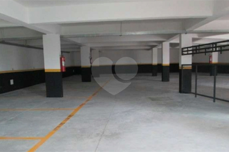 Apartamento à venda com 2 quartos em Tremembé, São Paulo, SP