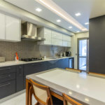 Apartamento à venda com 3 suítes em Vila Gumercindo, São Paulo, SP