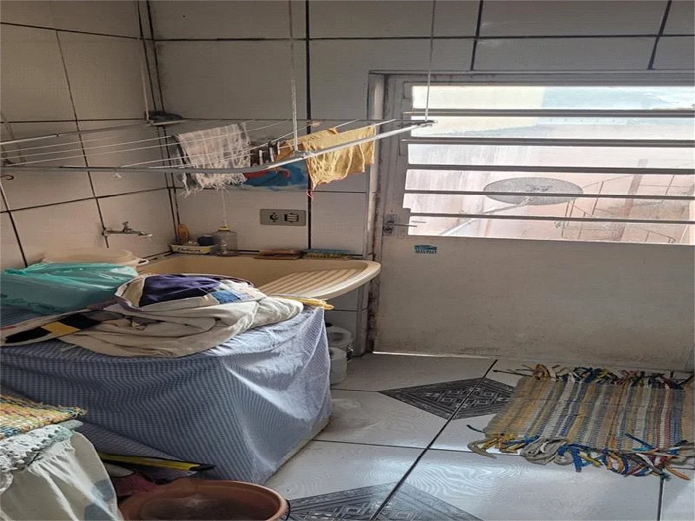Sobrado à venda com 3 quartos em Jardim Nova Germania, São Paulo, SP