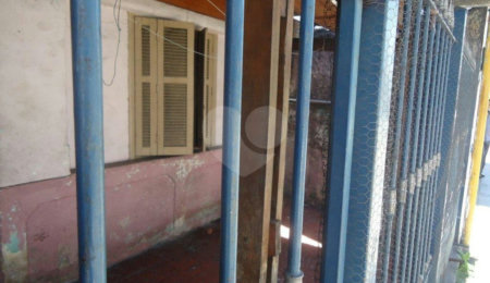 Casa Térrea à venda com 3 quartos em Jaçanã, São Paulo, SP