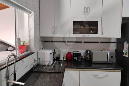 Casa à venda com 4 quartos, sendo 1 suíte,  em Jardim Ermida II, Jundiaí, SP