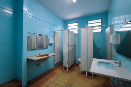 Prédio para alugar em Campo Grande, São Paulo, SP