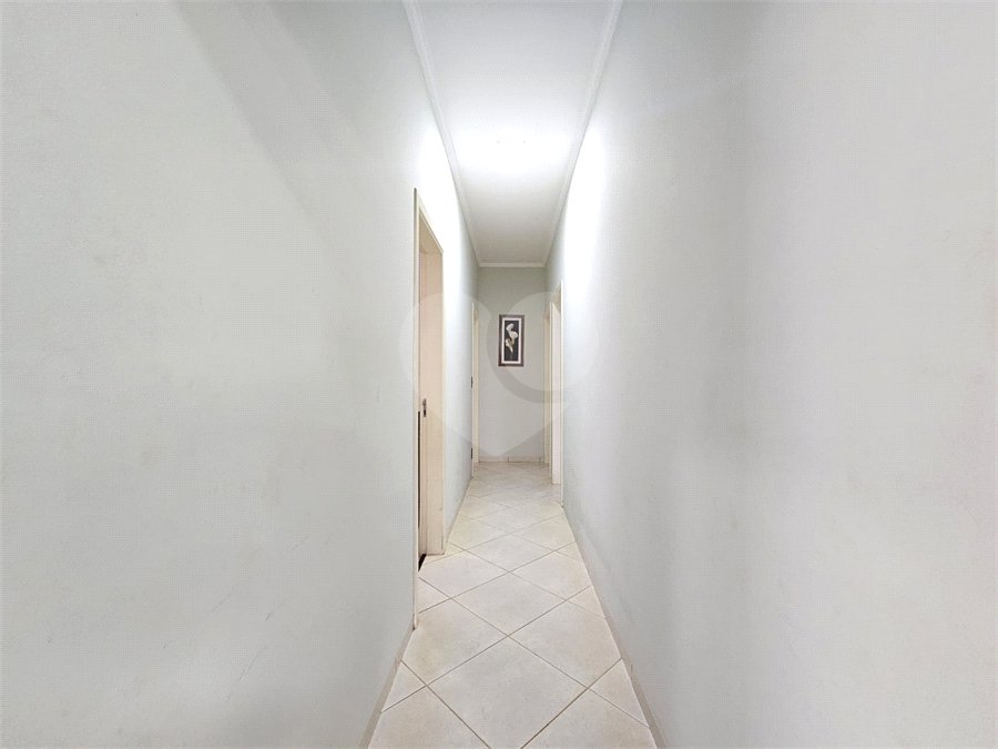 Casa à venda com 3 quartos, sendo 1 suíte,  em Jardim Jóquei Clube, Ribeirão Preto, SP