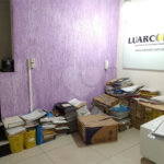Sobrado à venda com 3 quartos, sendo 1 suíte, em Vila Guilherme, São Paulo, SP