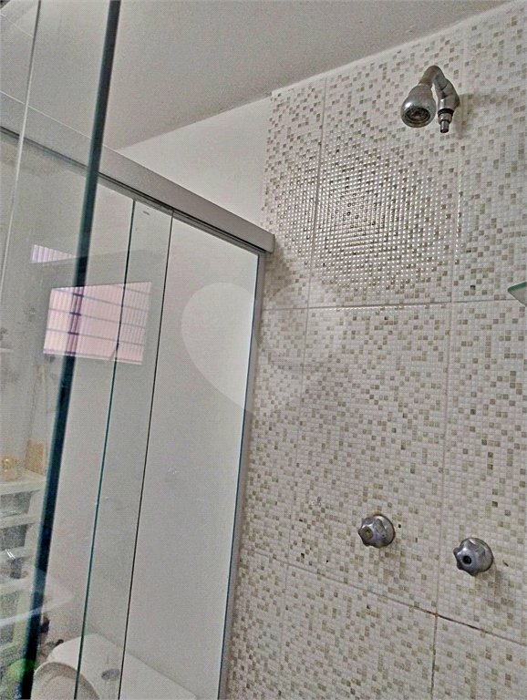Apartamento à venda com 2 quartos, sendo 1 suíte,  em Itaim Bibi, São Paulo, SP