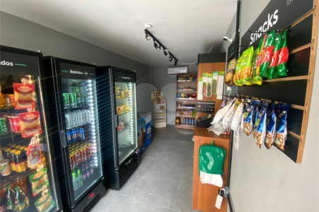 Apartamento à venda com 2 quartos em Santíssimo, Rio de Janeiro, RJ