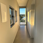 Casa à venda com 5 suítes no condomínio Riviera Santa Cristina Iii, Itaí - SP