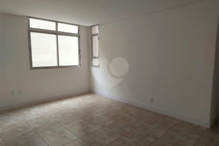 Apartamento à venda com 3 quartos em Sumaré, São Paulo, SP