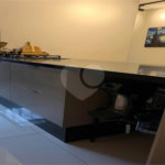 Apartamento à venda com 1 suíte em Vila Andrade, São Paulo, SP